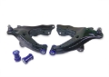 Picture of Superpro SPR Control Arms-Front - TRC460