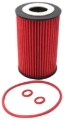 Picture of K&N VW Diesel Oil Filter