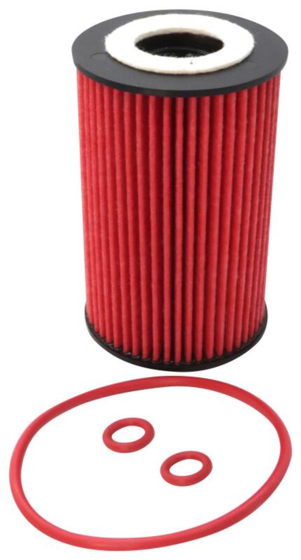 Picture of K&N VW Diesel Oil Filter