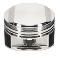 Picture of JE Pistons Nissan SR20DET 10:1 Piston Kit - Single