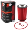Picture of K&N VW Diesel Oil Filter
