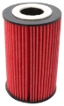 Picture of K&N VW Diesel Oil Filter