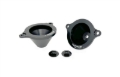 Picture of Torque Solution Porsche 911 964/993/996/997/GT3 Solid Engine Mount Kit