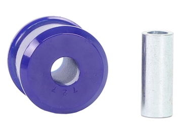 Picture of Superpro SPR Bushings-Control Arm Bushing Kits - SPF0727SK