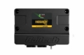 Picture of Haltech NEXUS S2 (ECU Only)