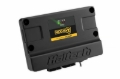 Picture of Haltech NEXUS S3 (ECU Only)