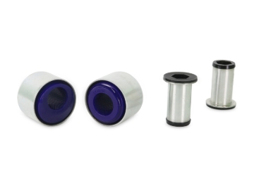 Picture of Superpro SPR Bushings-Control Arm Bushing Kits - SPF4475-80K