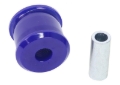 Picture of Superpro SPR Bushings-Control Arm Bushing Kits - SPF0727SK