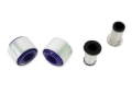 Picture of Superpro SPR Bushings-Control Arm Bushing Kits - SPF4475-80K