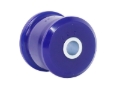 Picture of Superpro SPR Bushings-Control Arm Bushing Kits - SPF0727SK