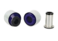 Picture of Superpro SPR Bushings-Control Arm Bushing Kits - SPF4475-80K