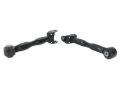 Picture of Whiteline 2023+ Toyota Yaris GR XP AWD Front Lower Control Arm