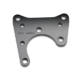Picture of Wilwood WIL Caliper Brackets Rear Brake Hardware - 250-10201