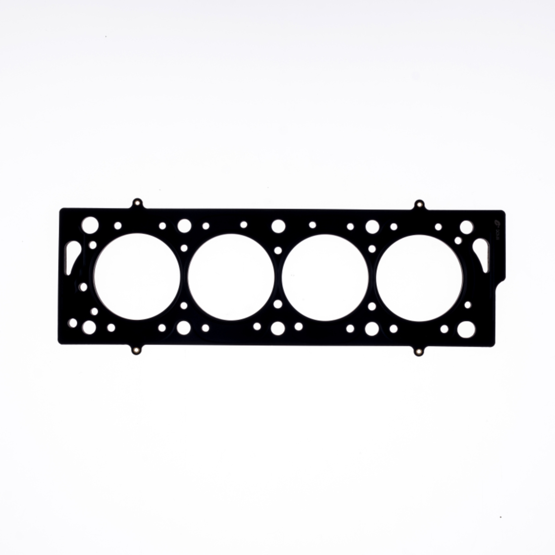 Picture of Cometic Peugeot XU9J4/XU9J4Z/XU10J2/XU10J4 .075in MLS Cylinder Head Gasket - 85mm Bore