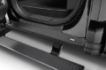 Picture of Husky Liners 15-20 Ford F150 SuperCrew/17-22 F250-450 Super Duty Crew Trail Armor Rocker Panel Kit
