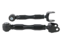 Picture of Whiteline 2023+ Toyota Yaris GR XP AWD Front Lower Control Arm