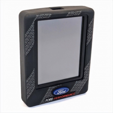 Picture of Ford Racing 22-24 Bronco Raptor 3.0L EcoBoost Performance Calibration
