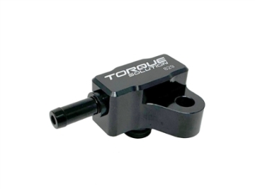 Picture of Torque Solution 14-19 Ford Fiesta ST Map Sensor Adapter