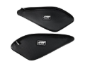Picture of PRP Seats Can-Am Maverick R Lower Door Bags (Pair)