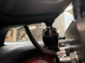 Picture of sPOD CMM JL A-Pillar 1in Ball Mount