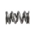Picture of Manley Performance MAN Valve Spring Kits Valve Springs, Retainers - 221421-1