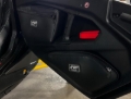 Picture of PRP Seats Can-Am Maverick R Lower Door Bags (Pair)