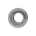 Picture of Manley Performance MAN Valve Spring Kits Valve Springs, Retainers - 221421-1