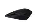 Picture of PRP Seats Can-Am Maverick R Lower Door Bags (Pair)