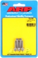 Picture of ARP 10-32 RH Thread, 0.750 in 12 Point SS 300 Bolts - Set of 5
