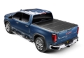 Picture of UnderCover 19-25 Dodge Ram (Will Not Fit RamBox) 68.4in. Bed Select Bed Cover