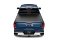 Picture of UnderCover 09-24 Dodge Ram (Will Not Fit RamBox) 68.4in. Bed Select Bed Cover