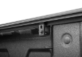 Picture of UnderCover 19-25 Dodge Ram (Will Not Fit RamBox) 68.4in. Bed Select Bed Cover