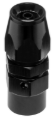 Picture of Vibrant VIB Hose End Fittings - 28003