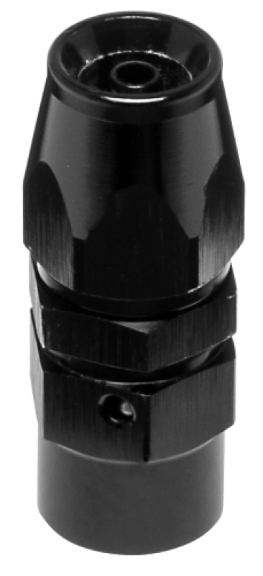 Picture of Vibrant VIB Hose End Fittings - 28003