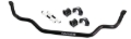 Picture of Ridetech Front Sway Bar 67-70 Mustang and Cougar with Big Block Engine
