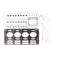 Picture of Cometic GM LS3/L92 Gen-3 SB V8 Top End Gasket Kit-4.060in Bore-.051in MLS Cyl Head Gasket-Carbureted