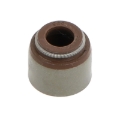 Picture of Cometic .271inX.502inX.606inX.512inX.361in Valve Stem Seal