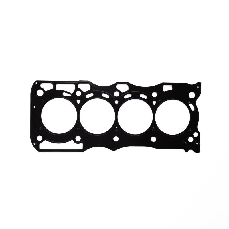 Picture of Cometic Nissan 2013-2020 QR25DE-2014-2017 QR25DER .020in HP Cyl Head Gasket-90.5mm Bore