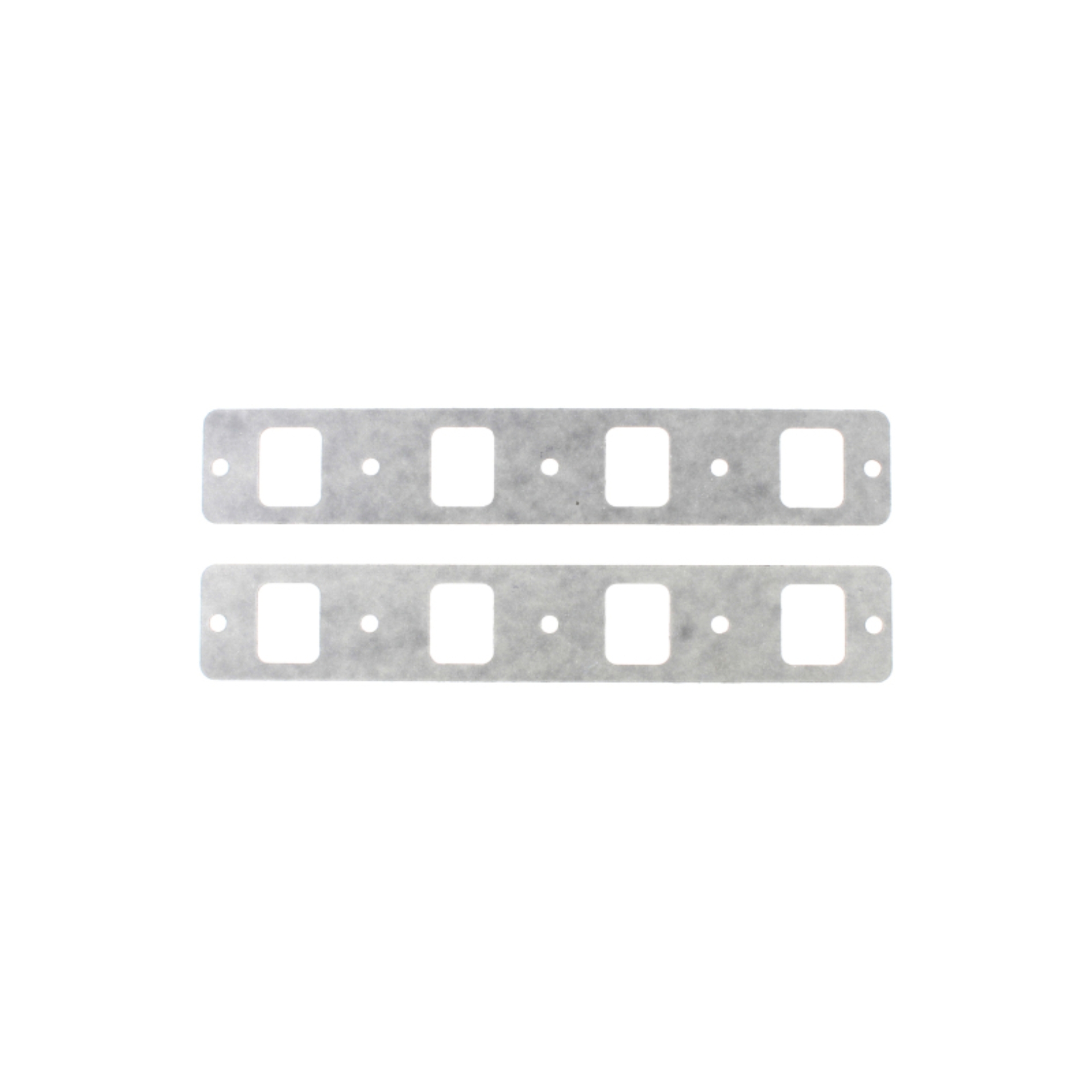 Picture of Cometic Ford 289/302 .060in Fiber Intake Mani Gasket Set-2.010in x 1.600in Rect. Ports-SC1 Cyl Heads