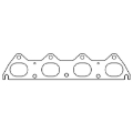 Picture of Cometic Honda D15B1/D15B2/D15B5/D15B6 .043in Copper Exhaust Header Gasket