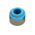 Picture of Cometic 7.5X14X13X16.8 Viton Valve Stem Seal - Metal Jacket