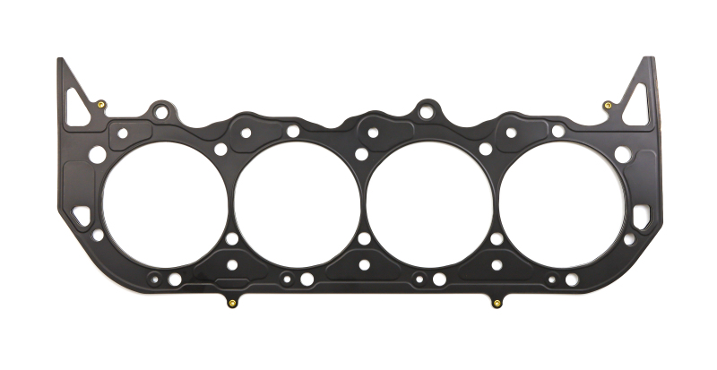 Picture of Cometic Chevy Mark-IV BB V8 .051in MLS Cyl Head Gasket-4.620in Bore