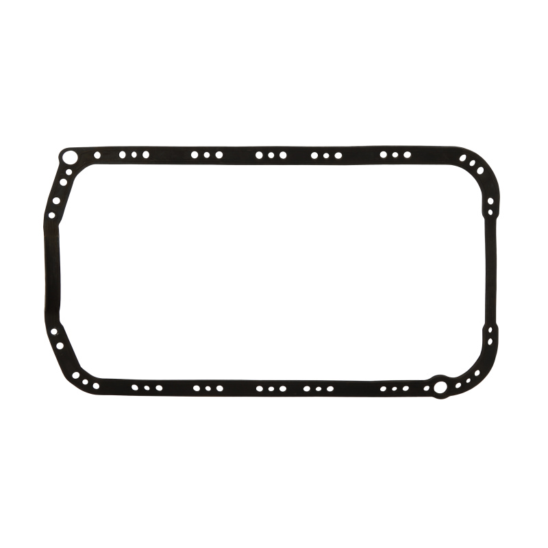 Picture of Cometic Honda F22A1/F22A4/F22A6/F22B1/F22B2/F22B6 Molded Rubber Oil Pan Gasket