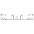 Picture of Cometic Chevy Gen1 SB V8 .064in AM Exhaust Mani Gasket Set-1.700in x 1.700in D Ports