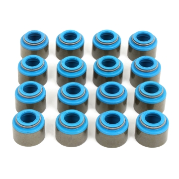 Picture of Cometic 7.5 x 14 x 13 x 16.8 Viton Valve Stem Seal - 16 Pack