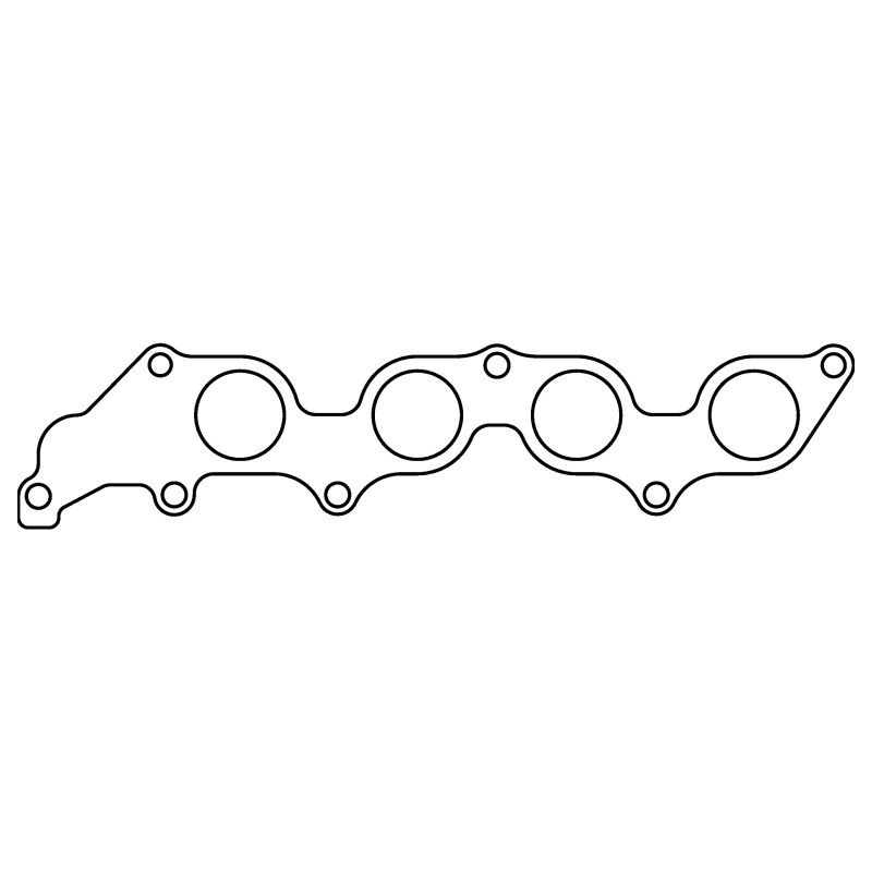 Picture of Cometic Ford 2003-2011 Duratec 20/23-Mazda 2003-2015 MZR LF/L3 .064in ArmorCore Exhaust Mani Gasket