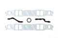 Picture of Cometic Chevy Gen1 Small Block V8 .060in Fiber Intake Mani Gasket Kit-2.00in x 1.25in Port