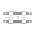 Picture of Cometic Chevy Gen1 Small Block V8 .060in HTS Intake Mani Gasket Kit-2.130in x 1.250in Port