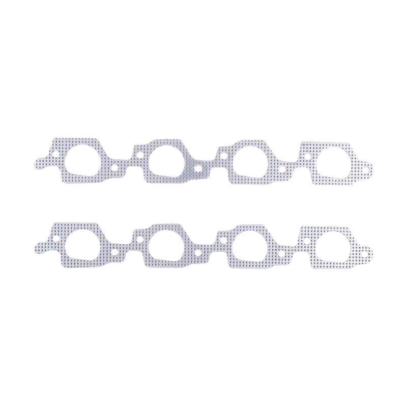 Picture of Cometic Chevy Mark-IV BB V8 .064in ArmorCore Exhaust Mani Gasket Set