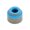Picture of Cometic 6 X 12 X 10 X 13.7 Valve Stem Seal - Viton Metal Jacket